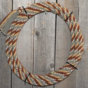#01 Mecate 6 Strand