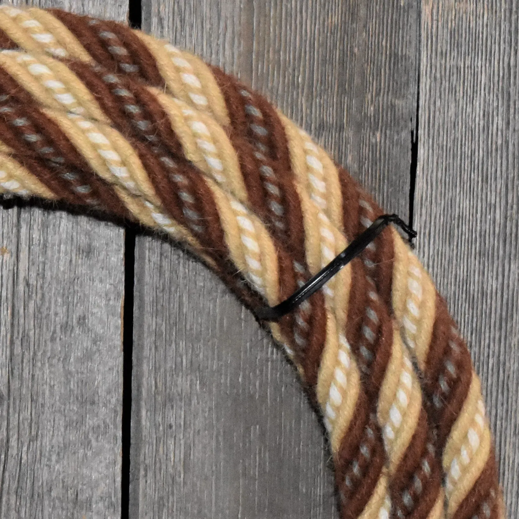 #01g Mecate 6 Strand