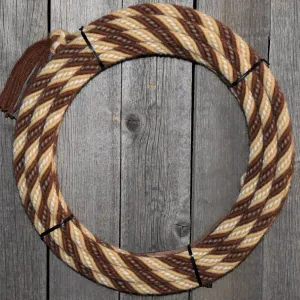 #01g Mecate 6 Strand