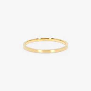 1.2mm Minimalist Band | R11901