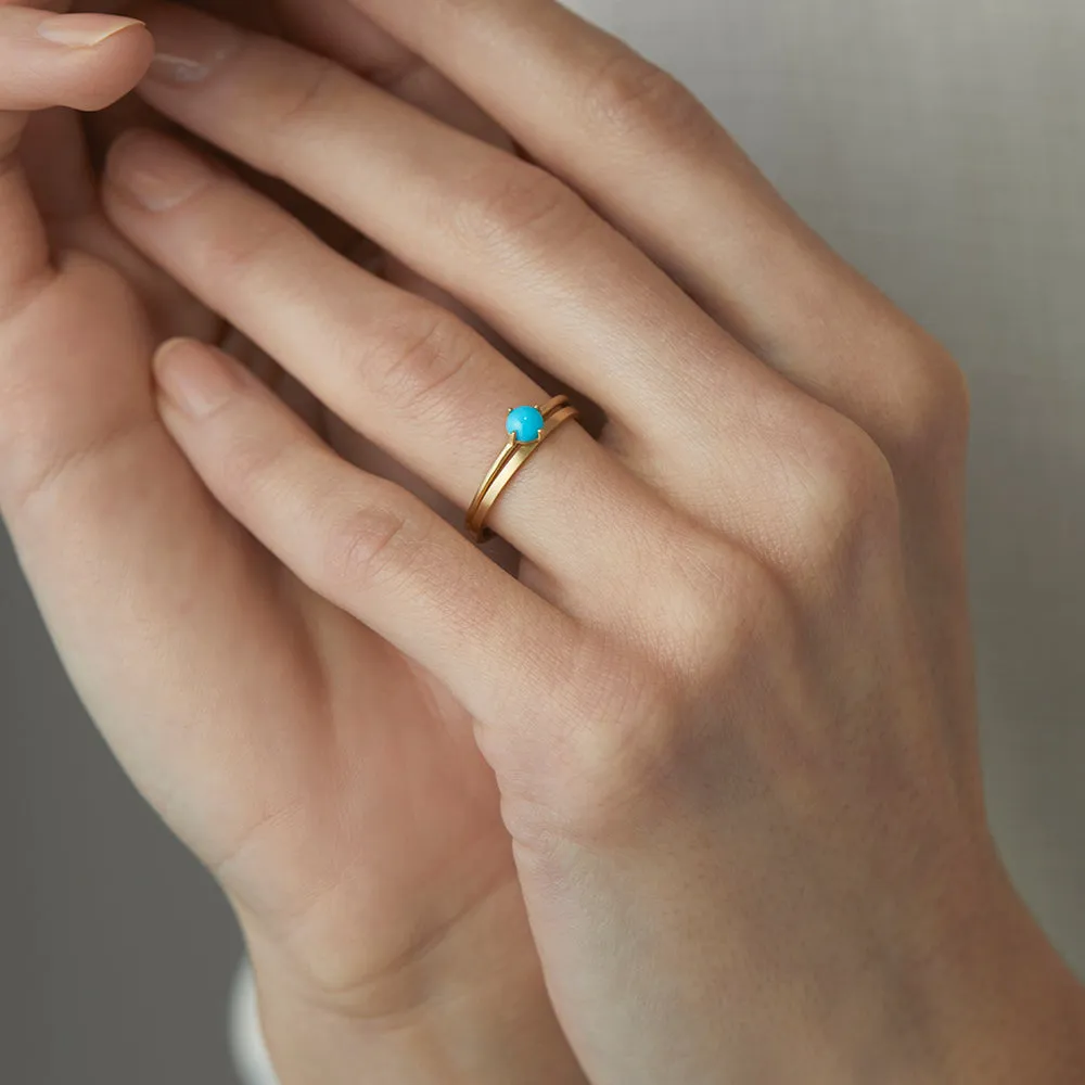 1.2mm Minimalist Band | R11901