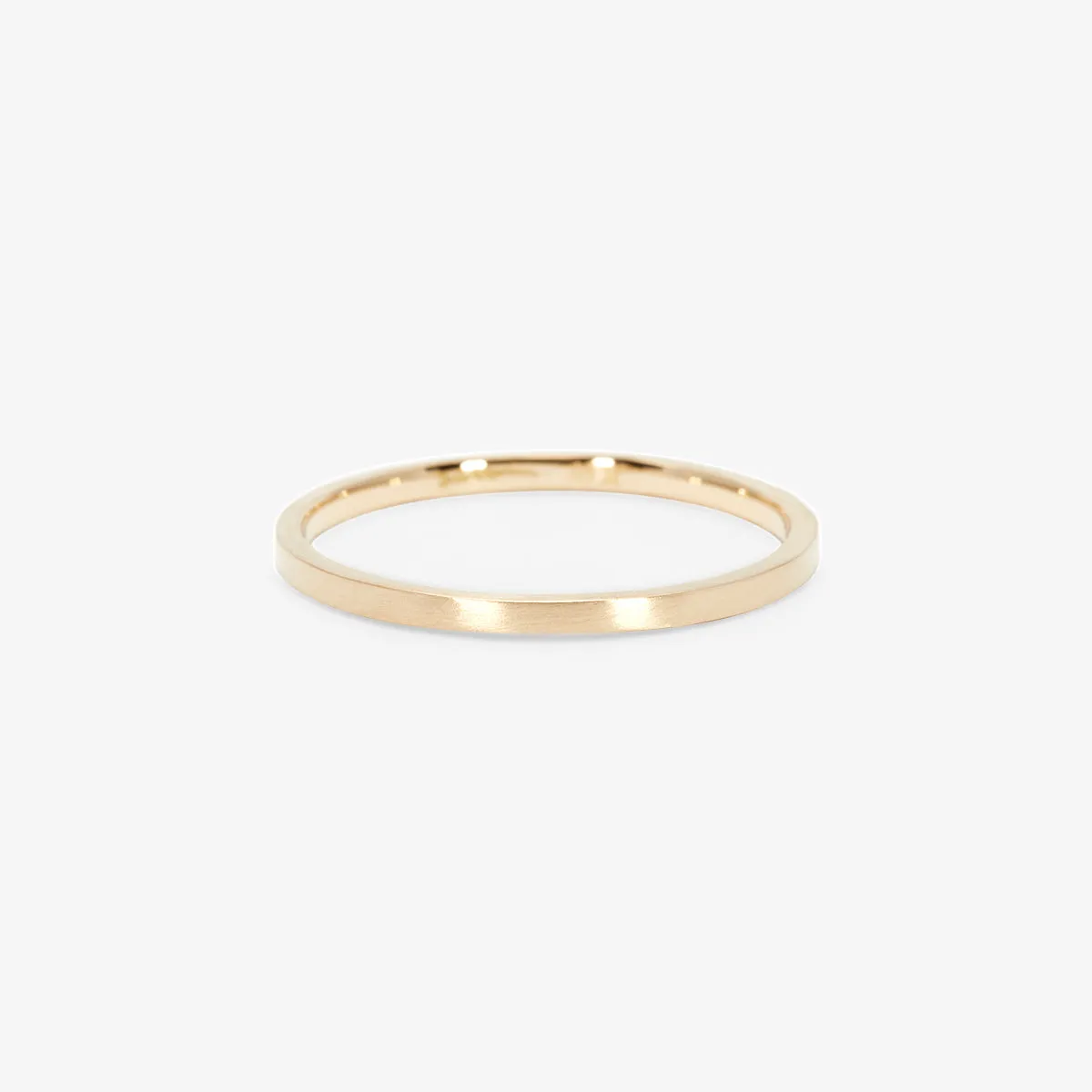 1.2mm Minimalist Band | R11901