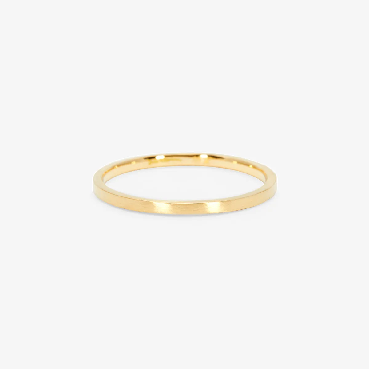 1.2mm Minimalist Band | R11901