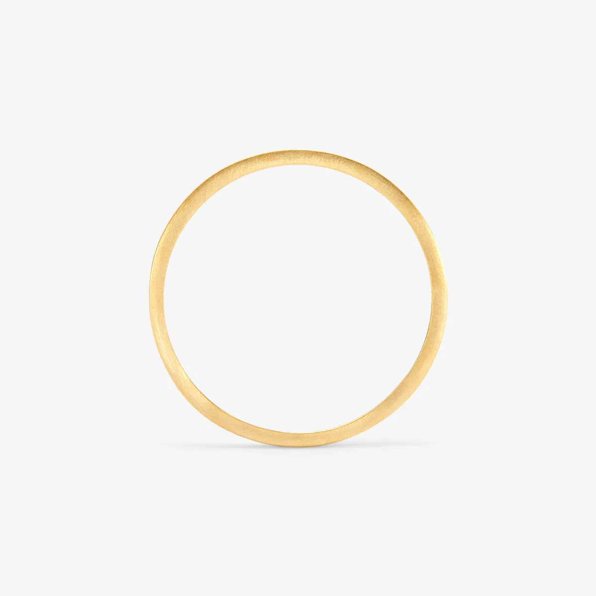 1.2mm Minimalist Band | R11901