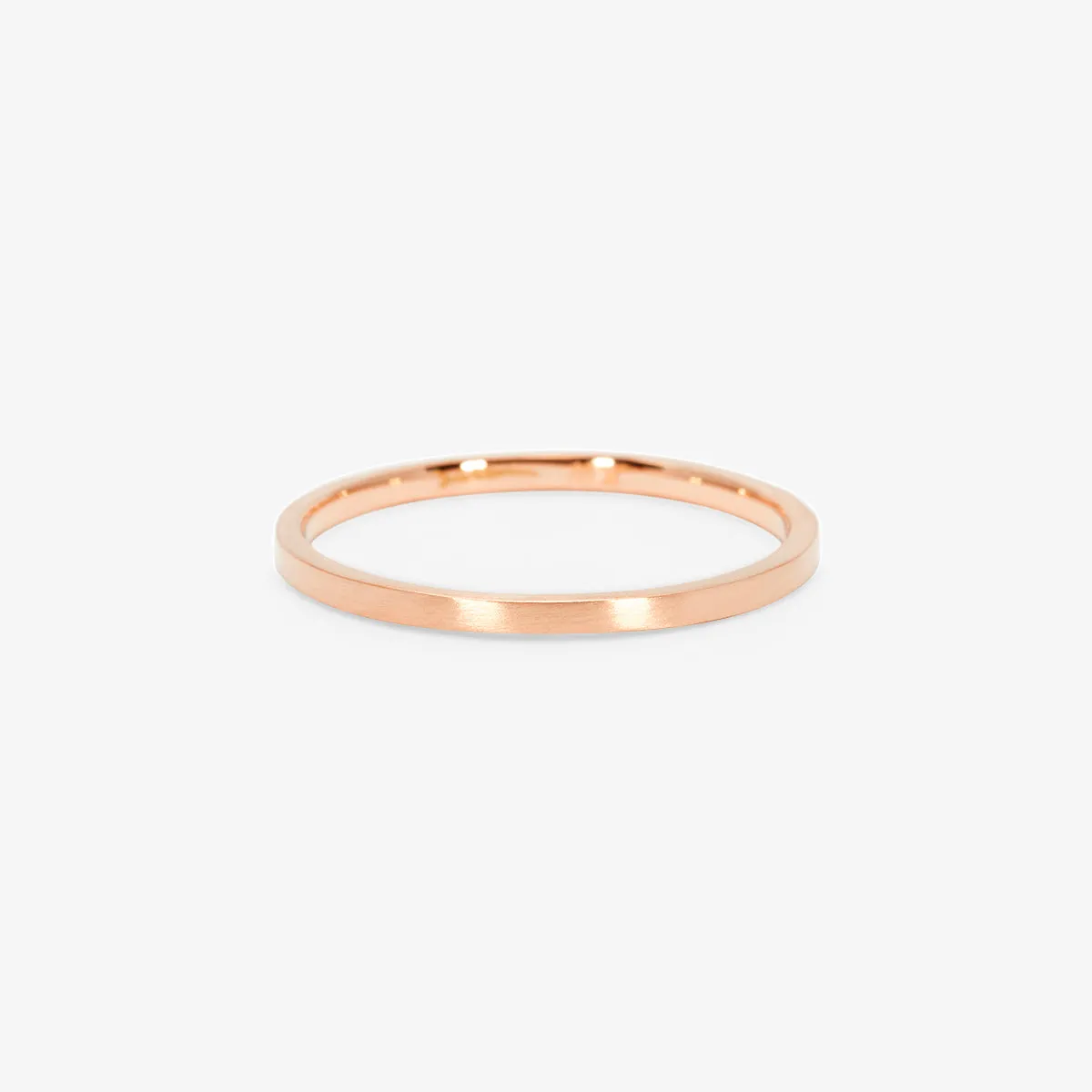 1.2mm Minimalist Band | R11901