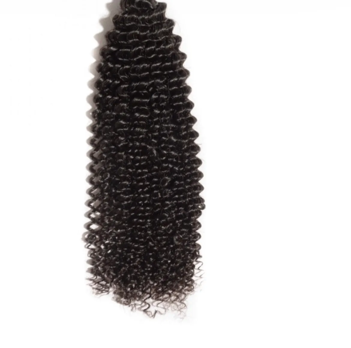26 Inch Bundles