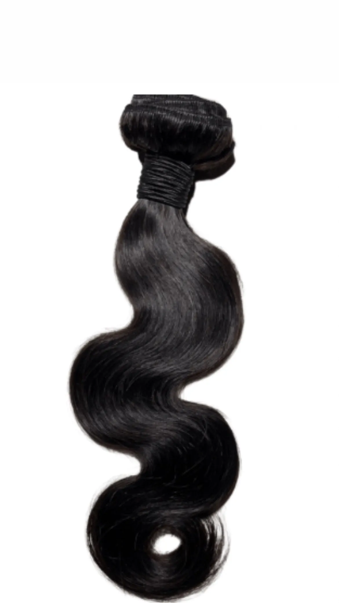 26 Inch Bundles