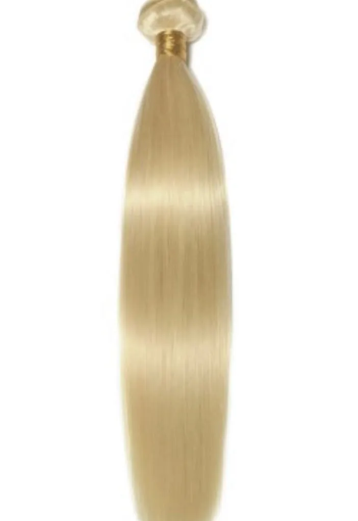 26 Inch Bundles