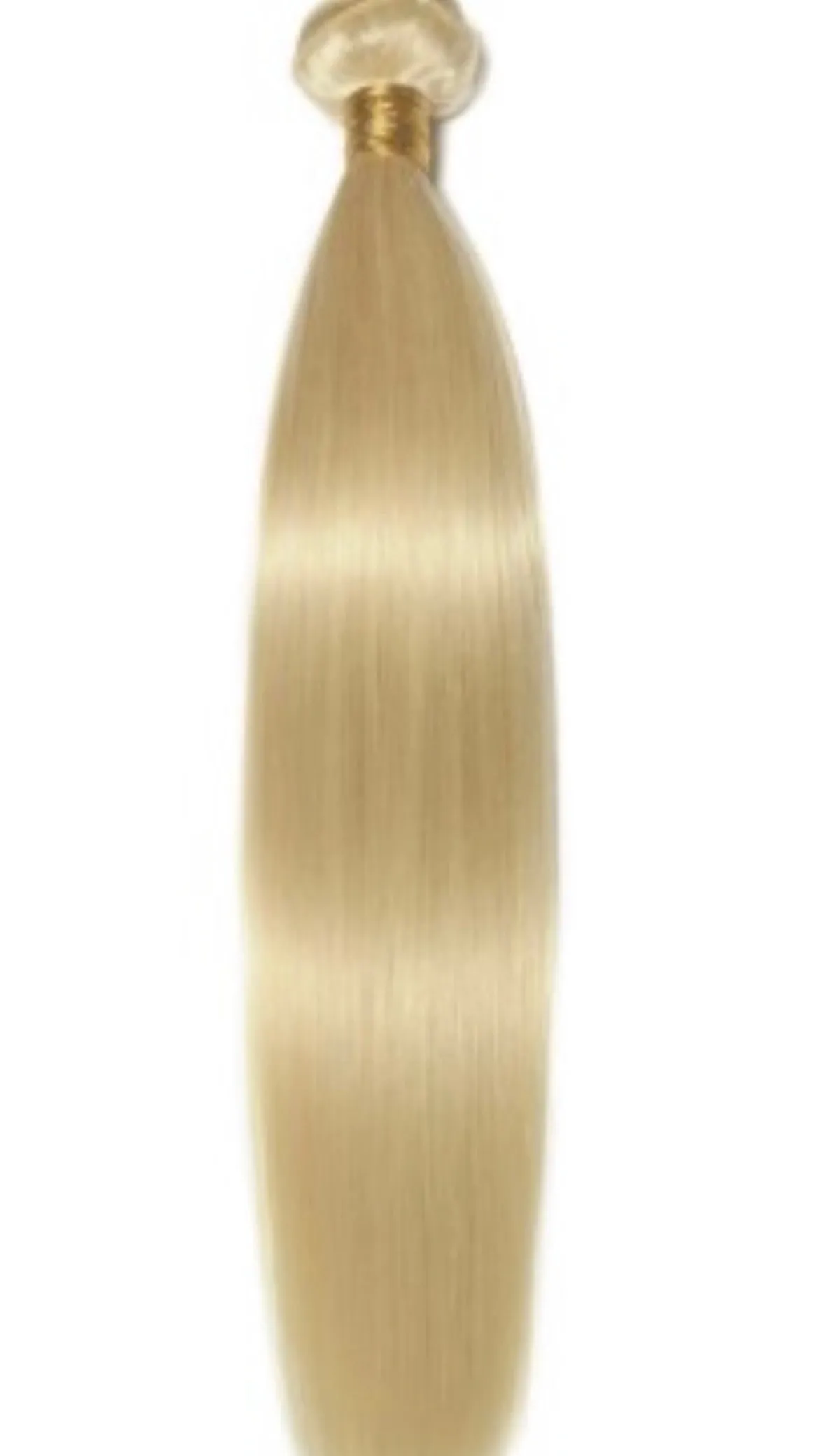 26 Inch Bundles