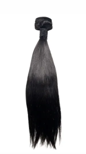26 Inch Bundles