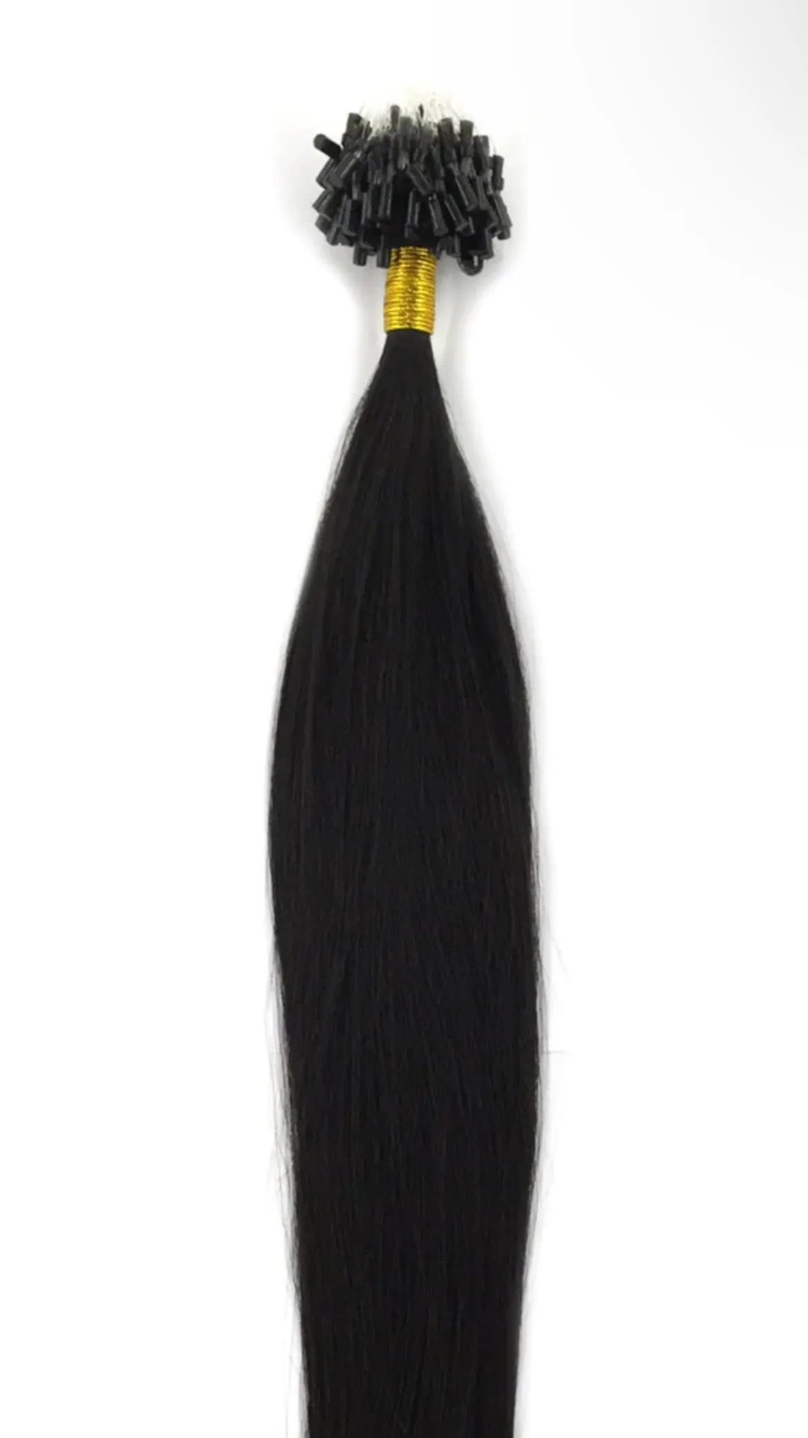 26 Inch Bundles