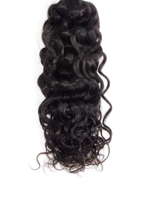 26 Inch Bundles