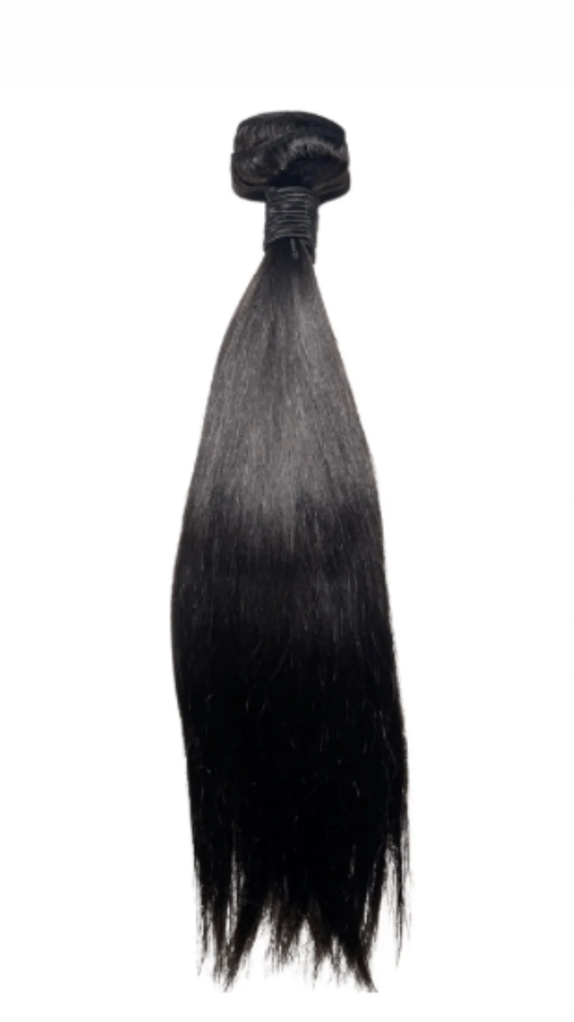 26 Inch Bundles