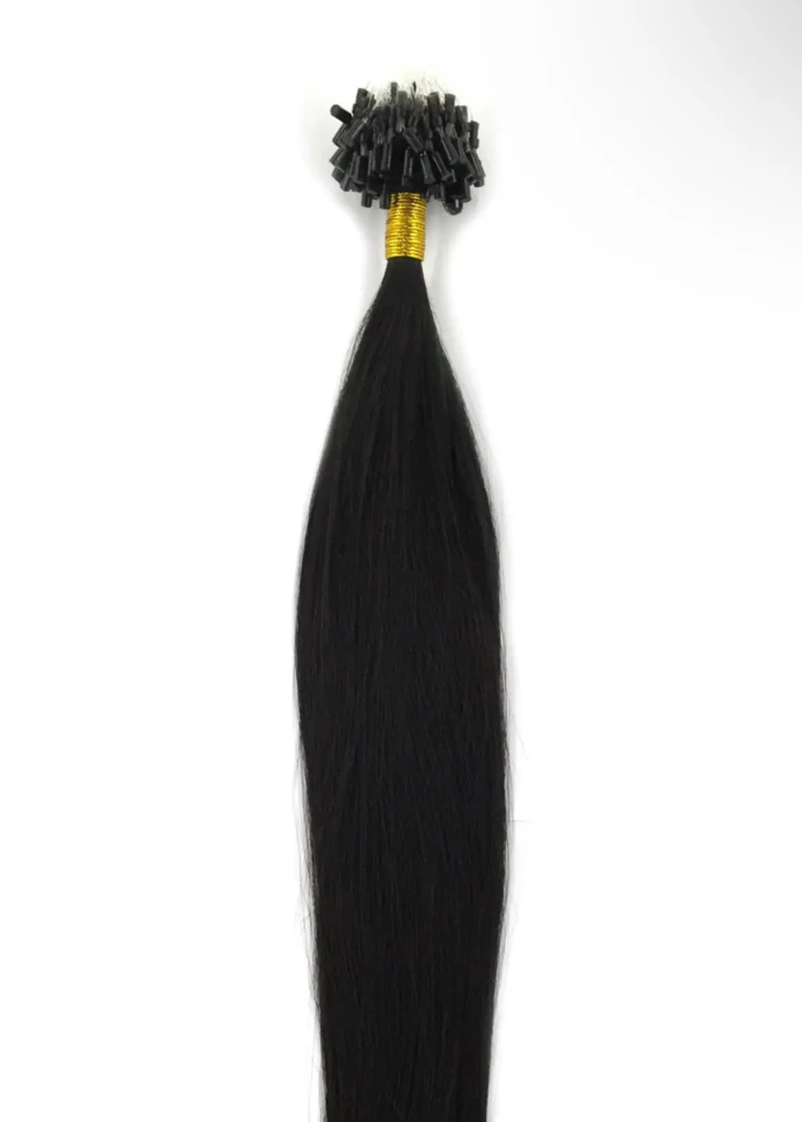 26 Inch Bundles