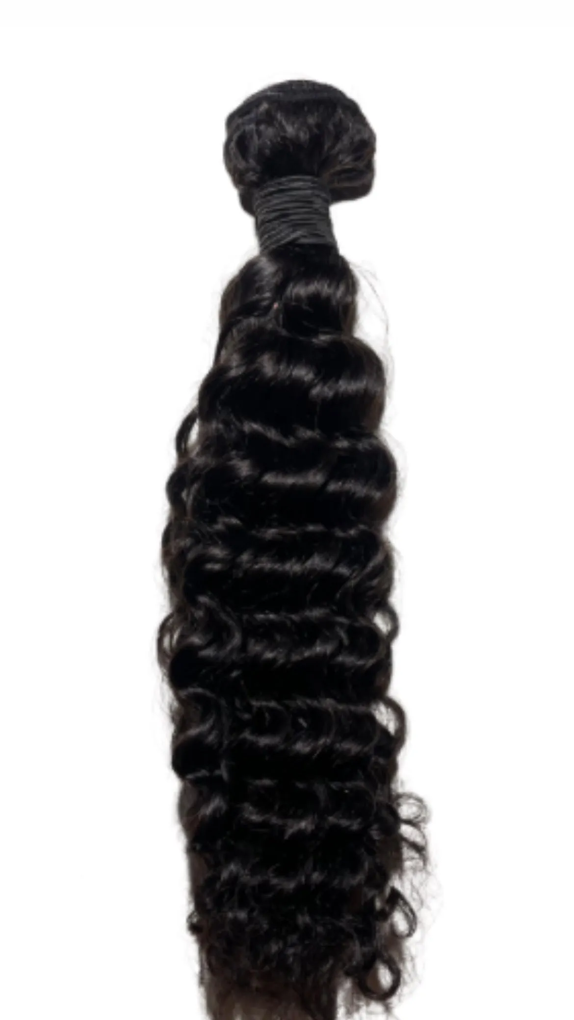 26 Inch Bundles