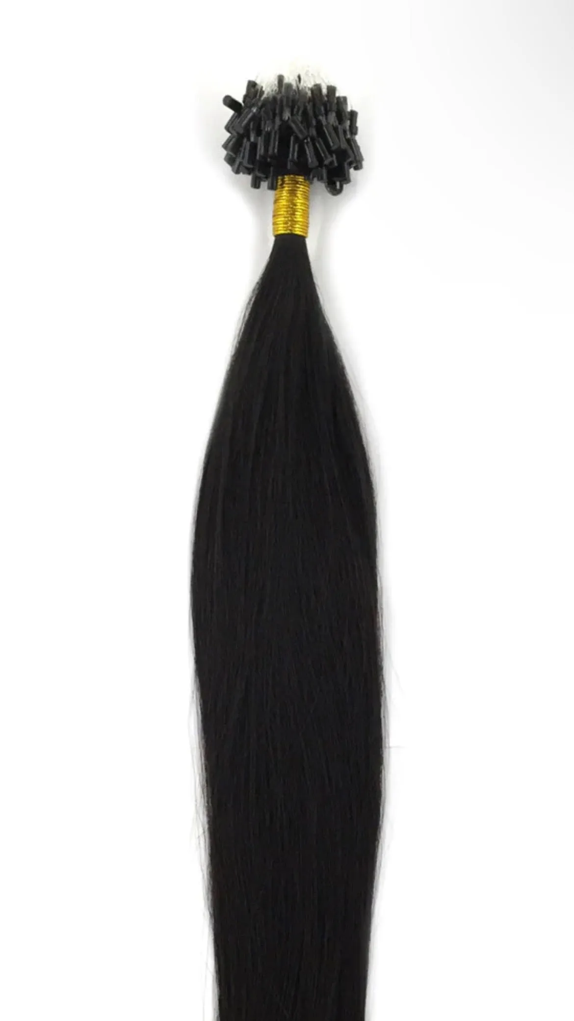 26 Inch Bundles