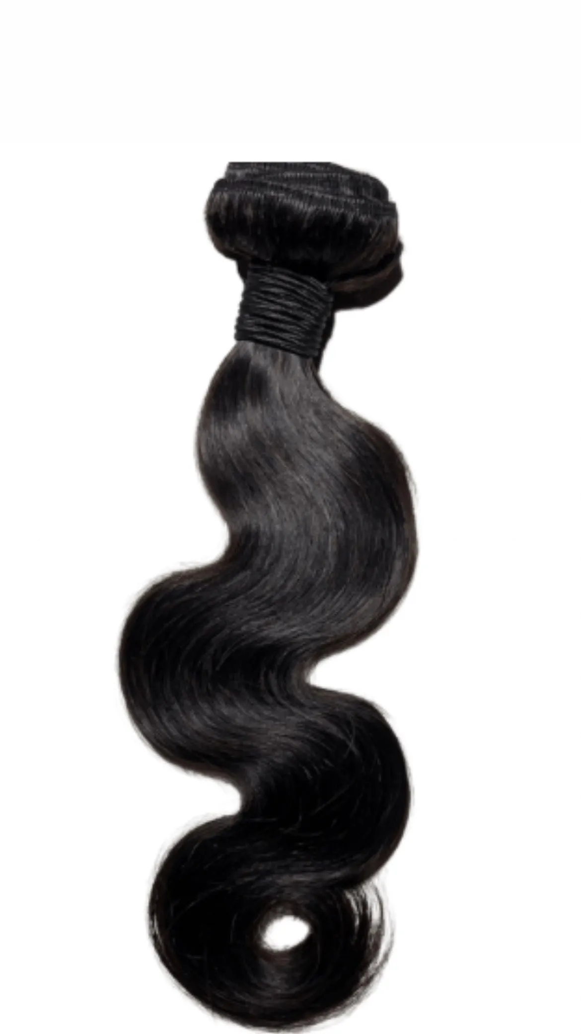 26 Inch Bundles