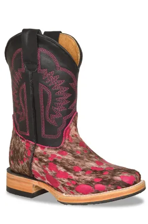 3502 FUCHSIA