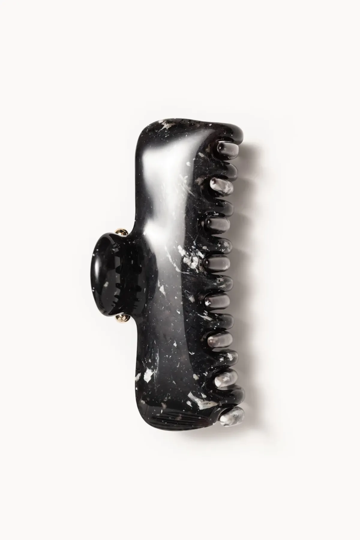 4" Claw Clip