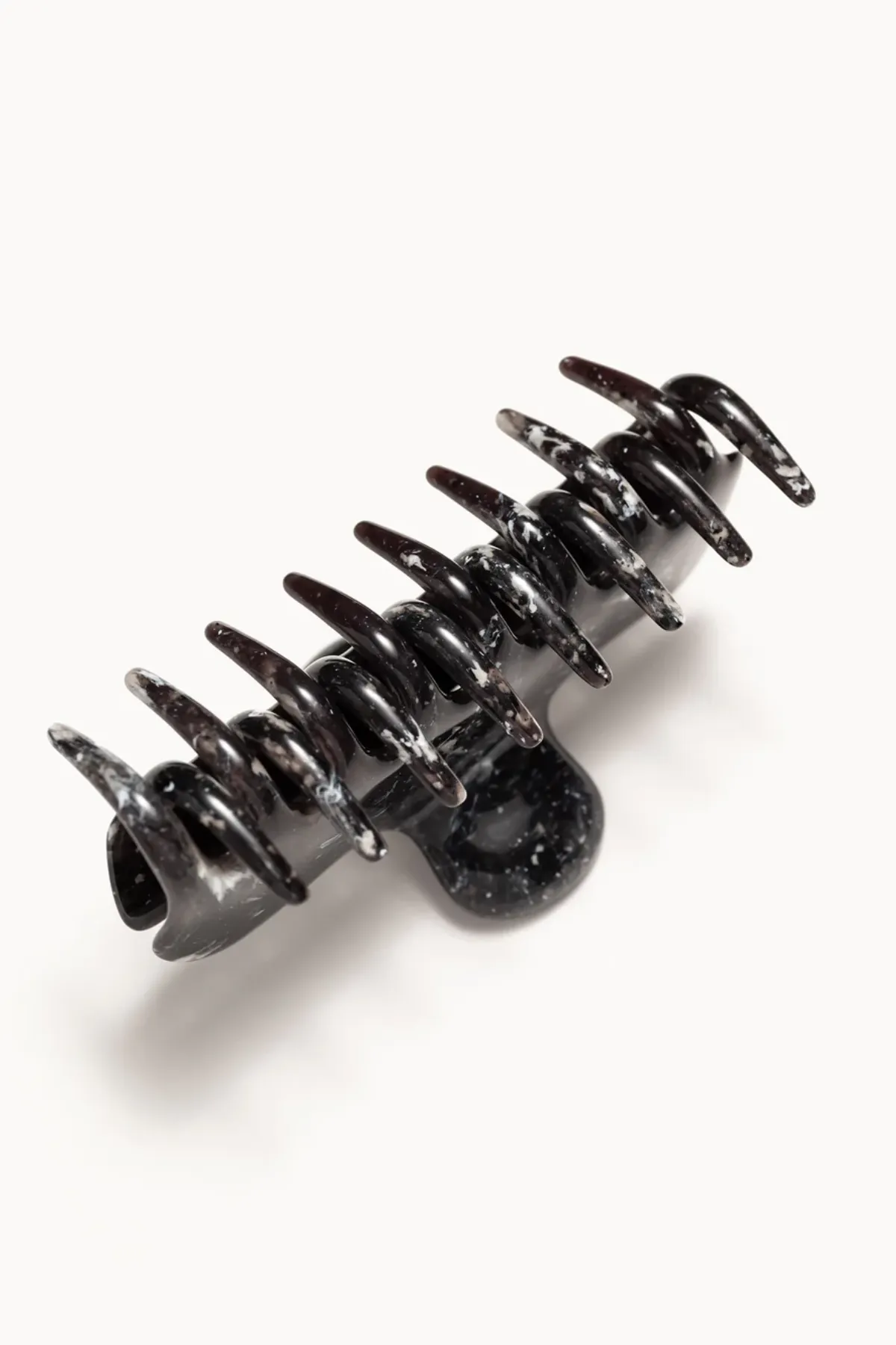 4" Claw Clip