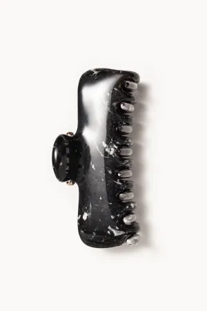 4" Claw Clip