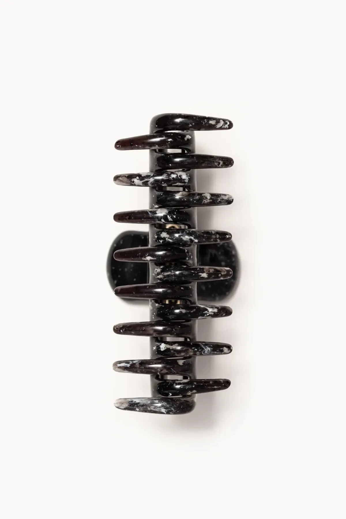 4" Claw Clip