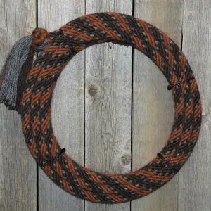 #65a  Mecate 6 Strand