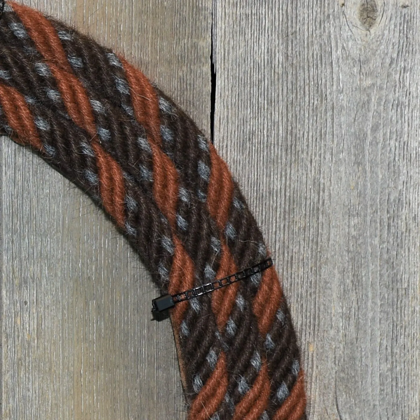#65a  Mecate 6 Strand