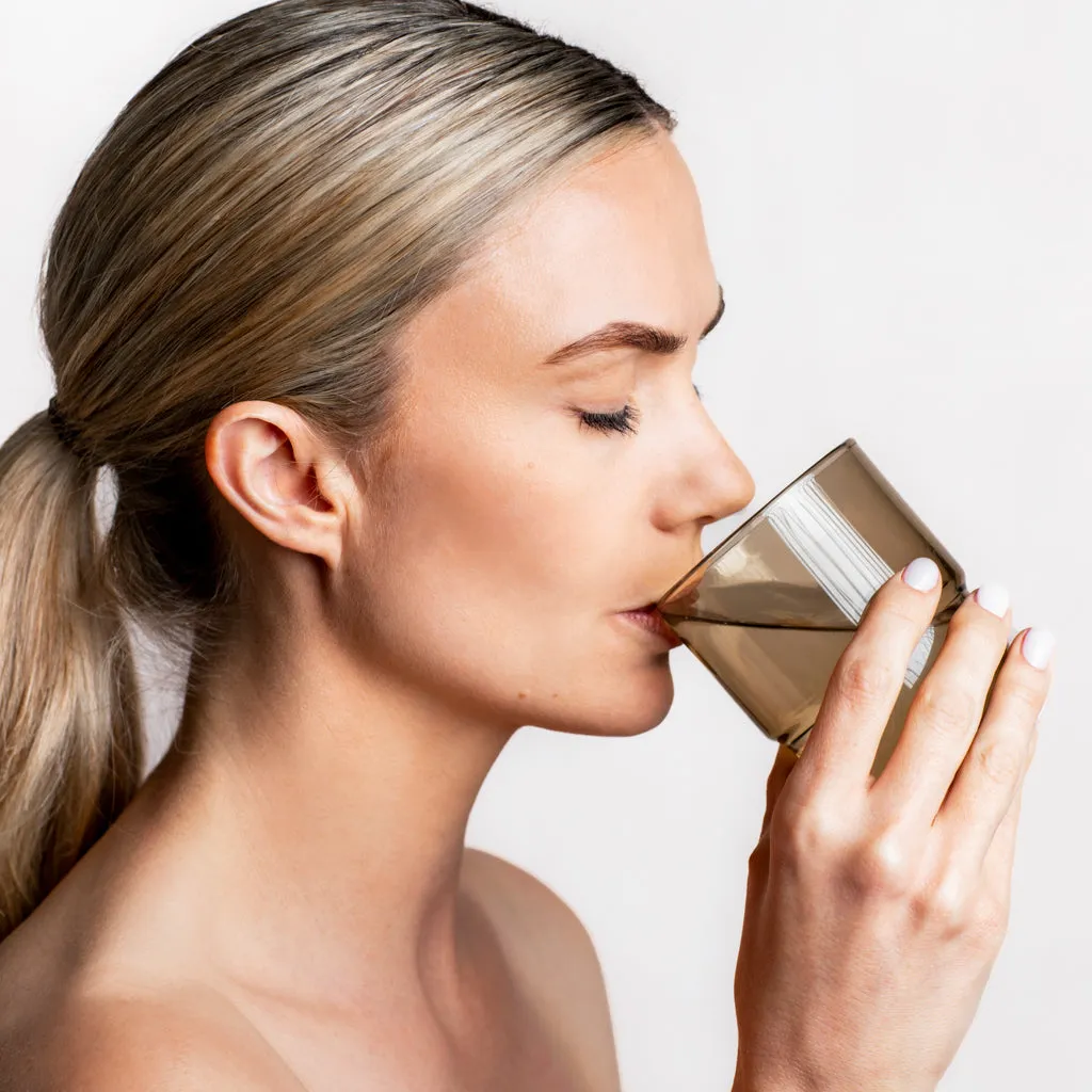 Adashiko Pure Collagen Pwd