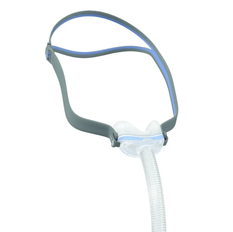 AirFit™ N30 Nasal CPAP Mask