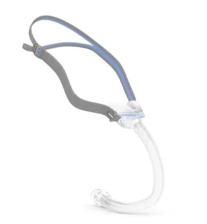 AirFit™ N30 Nasal CPAP Mask