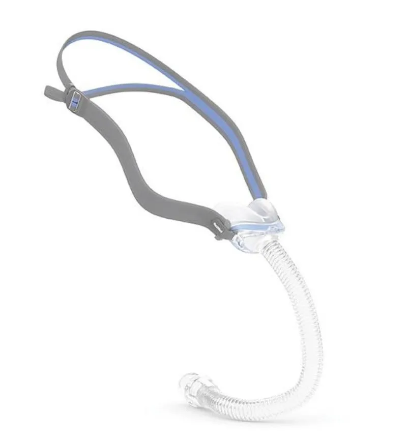 AirFit™ N30 Nasal CPAP Mask