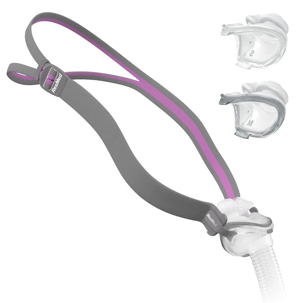 AirFit P10 Nasal Pillow Mask