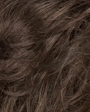 ALEXIS DELUXE  | Hair Society