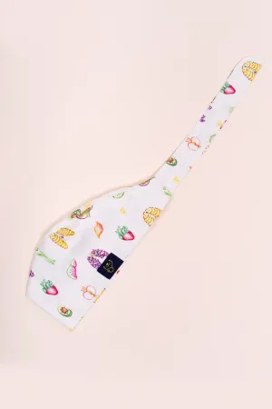 Almost Anatomical Scrub Cap