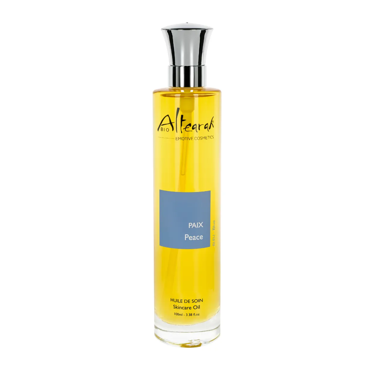 Altearah Skincare Oil 100 mL