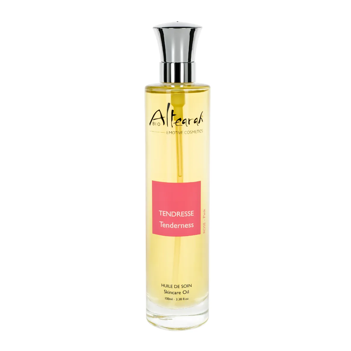 Altearah Skincare Oil 100 mL