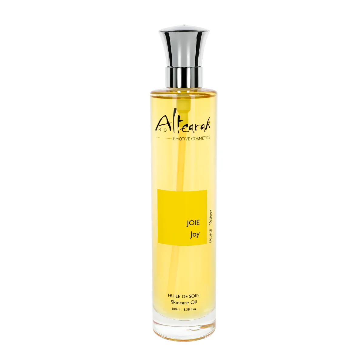 Altearah Skincare Oil 100 mL