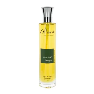 Altearah Skincare Oil 100 mL
