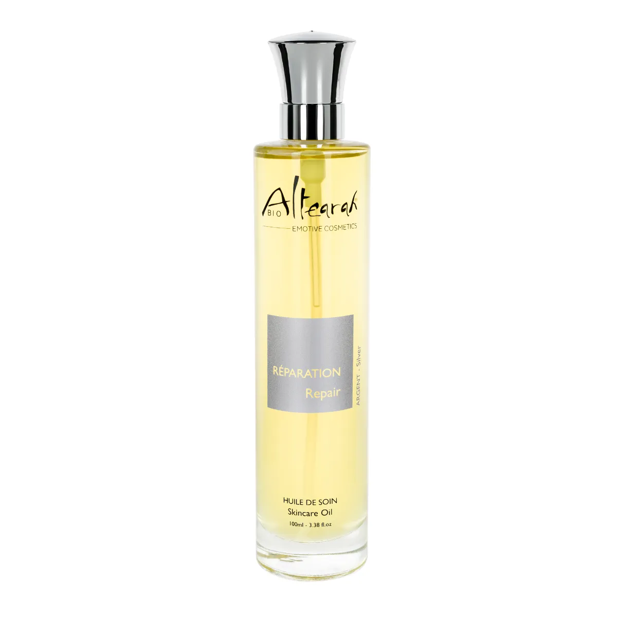 Altearah Skincare Oil 100 mL