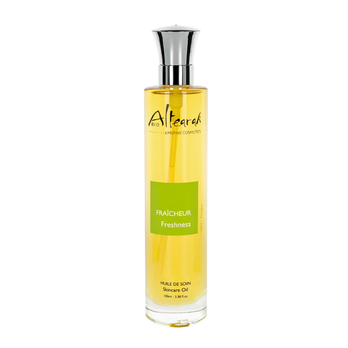 Altearah Skincare Oil 100 mL
