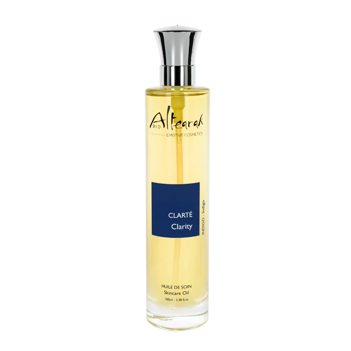 Altearah Skincare Oil 100 mL
