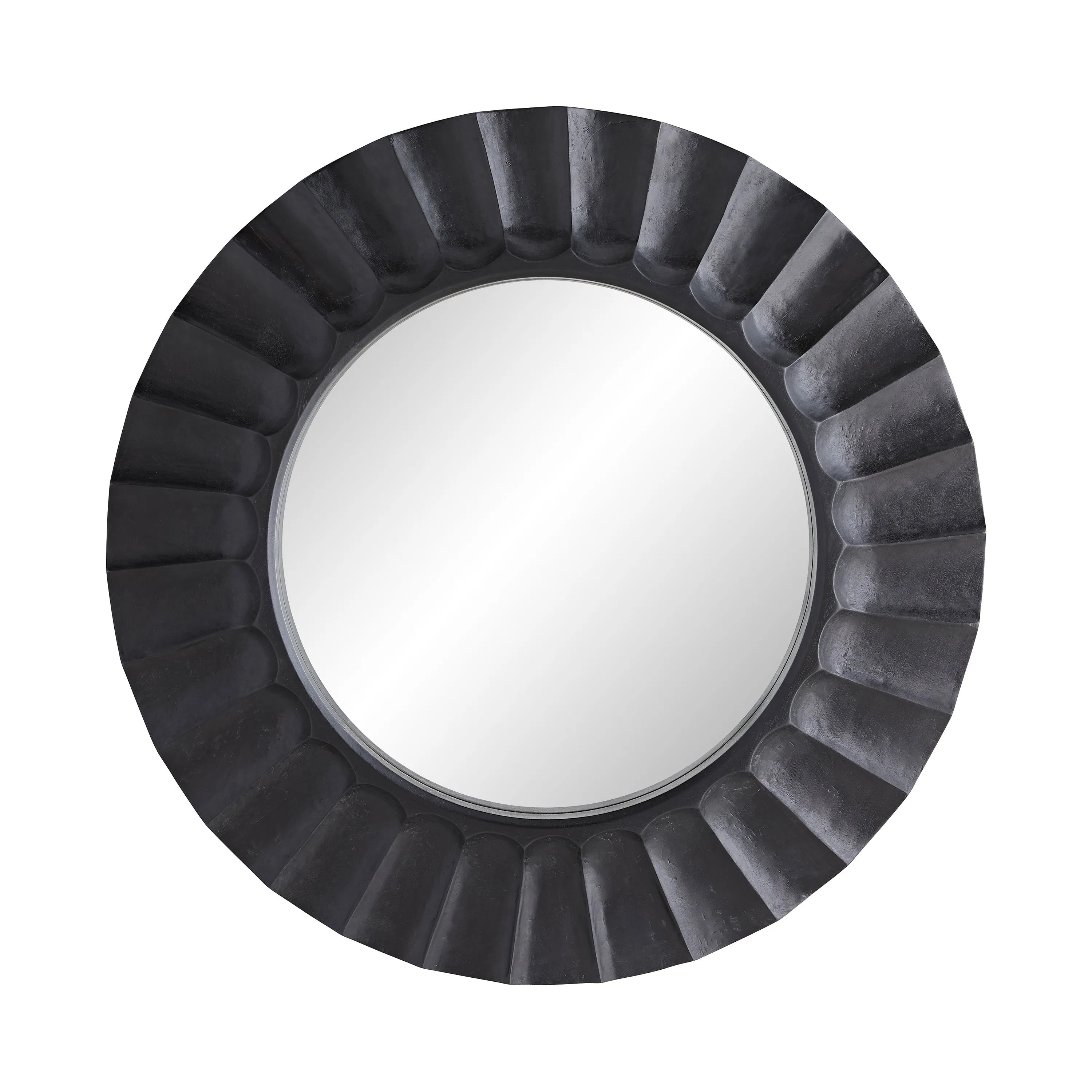 Andersen Mirror