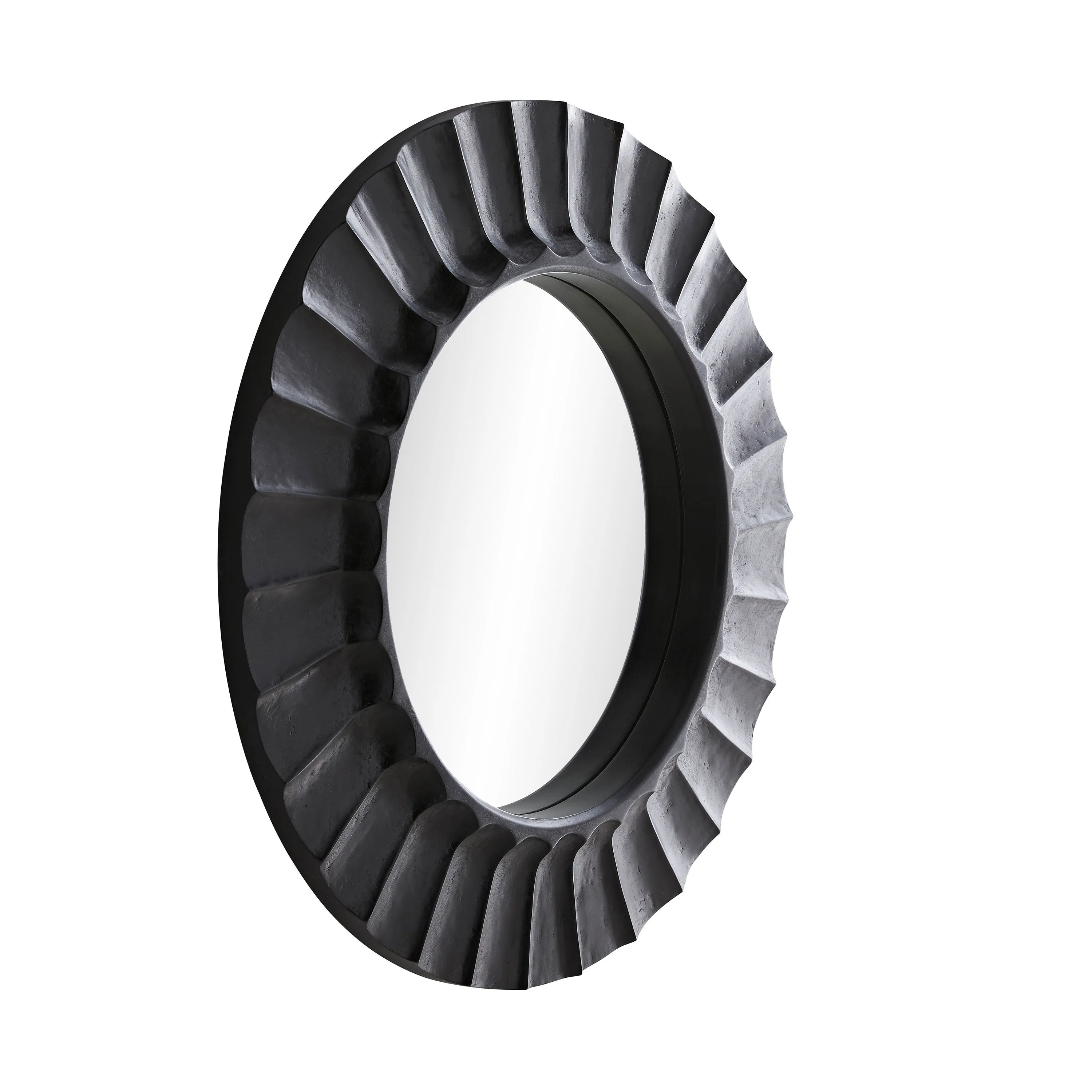 Andersen Mirror