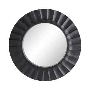Andersen Mirror