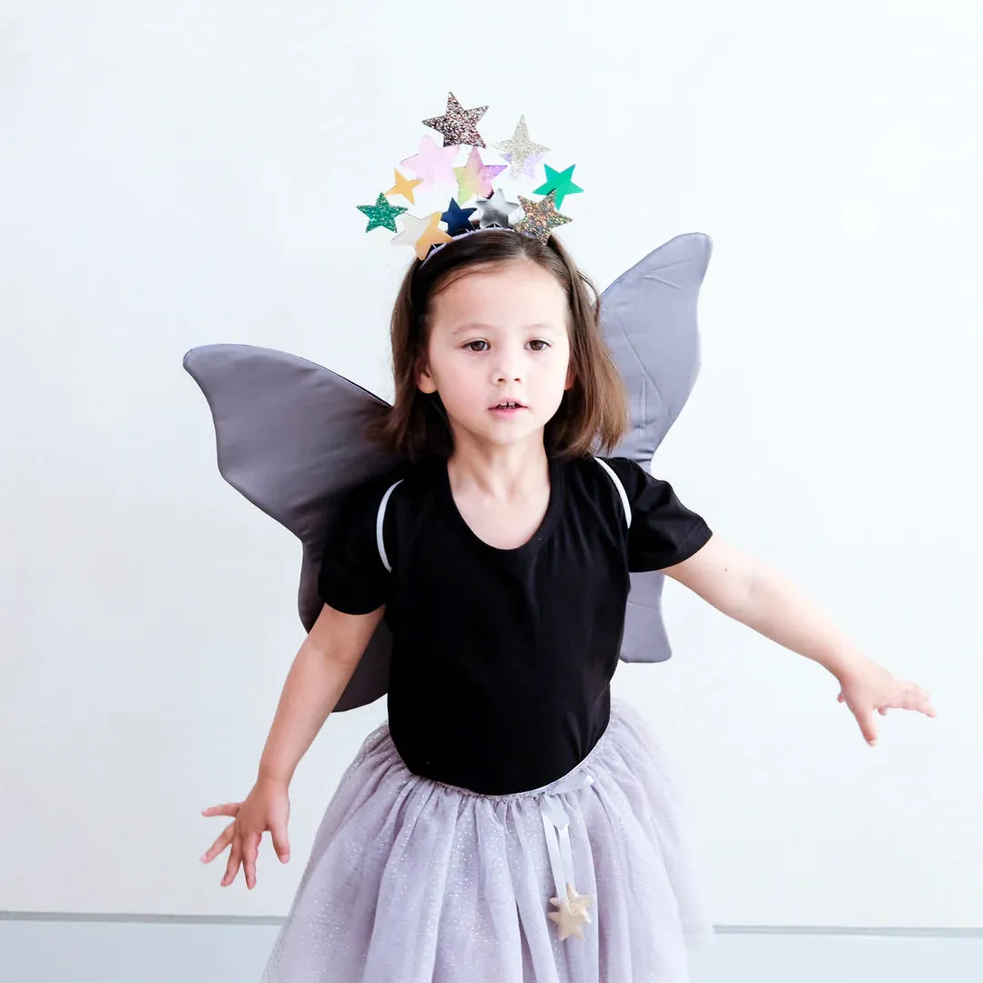 Angel Halo Headdress