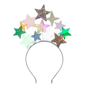 Angel Halo Headdress