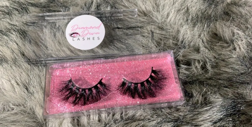 ARI Lashes