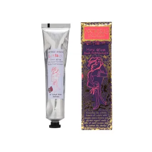 ARTHOUSE Black Pomegranate Hand Cream