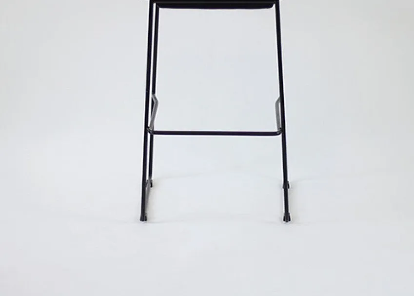 Austin Bar Stool